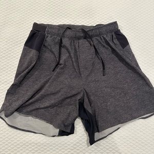 Men’s lululemon 5” Surge Shorts